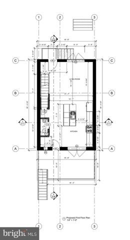 223 ASCOT PL NE, Washington, DC 20002