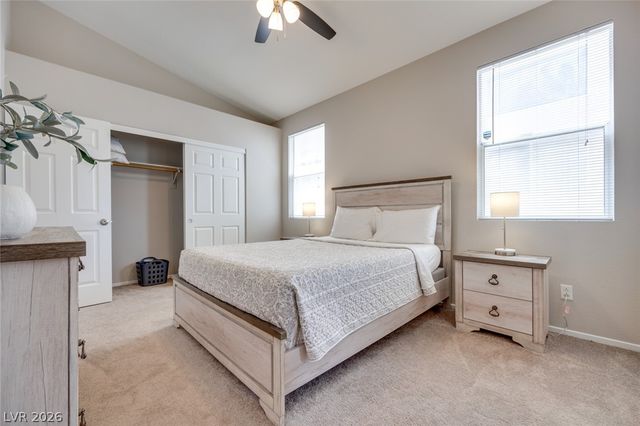 9588 Ensworth Street, Las Vegas, NV 89123