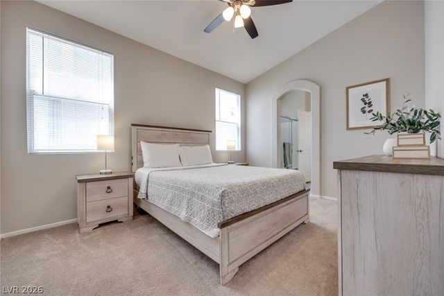 9588 Ensworth Street, Las Vegas, NV 89123
