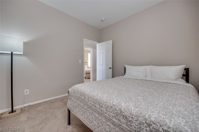 9588 Ensworth Street, Las Vegas, NV 89123