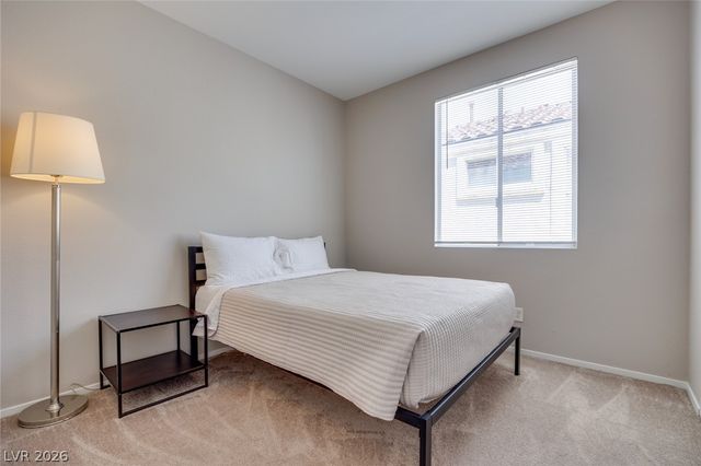 9588 Ensworth Street, Las Vegas, NV 89123