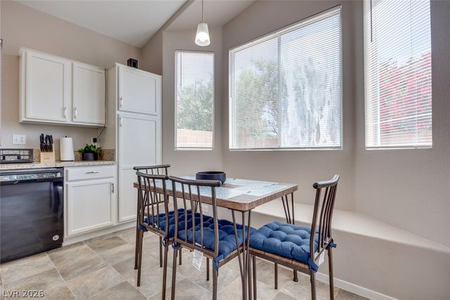 9588 Ensworth Street, Las Vegas, NV 89123