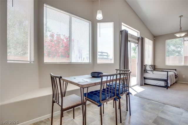 9588 Ensworth Street, Las Vegas, NV 89123