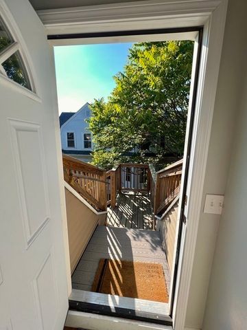 130 Vernon Street 2, Worcester, MA 01610