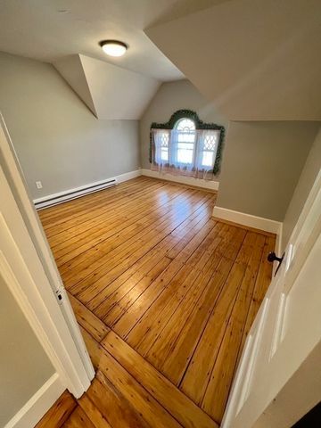 130 Vernon Street 2, Worcester, MA 01610