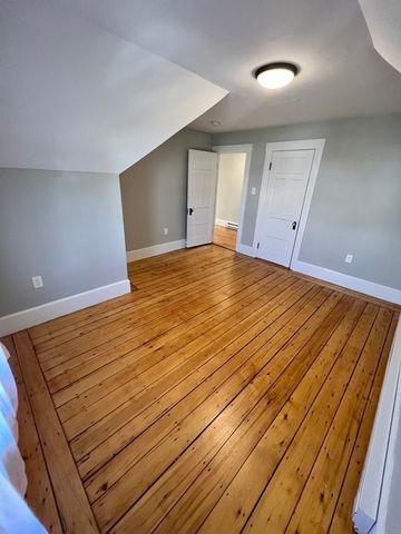130 Vernon Street 2, Worcester, MA 01610