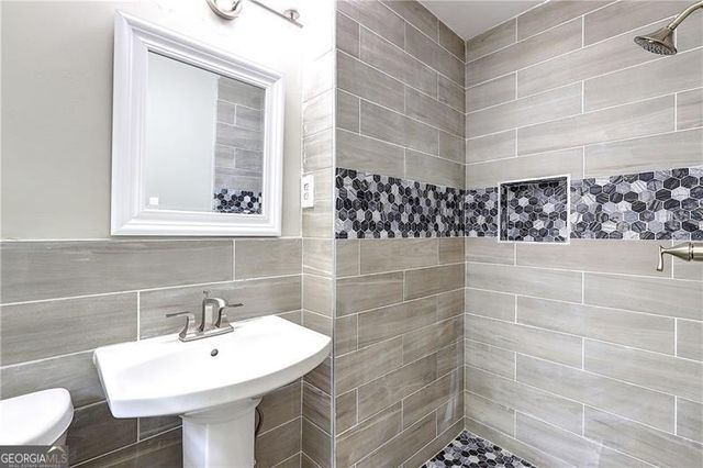 4973 White Boulevard SW, Mableton, GA 30126