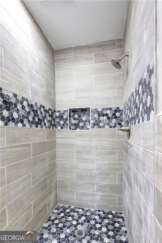 4973 White Boulevard SW, Mableton, GA 30126