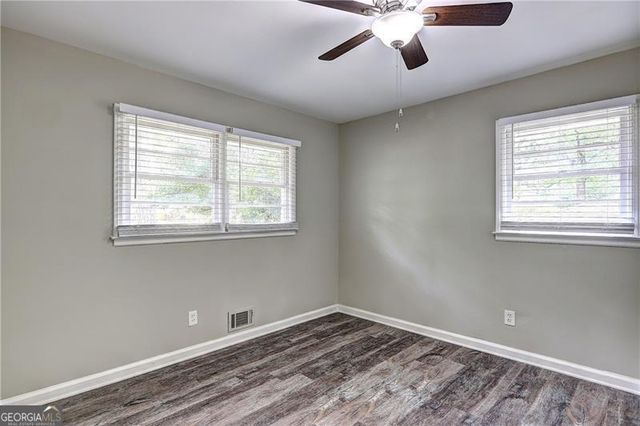 4973 White Boulevard SW, Mableton, GA 30126