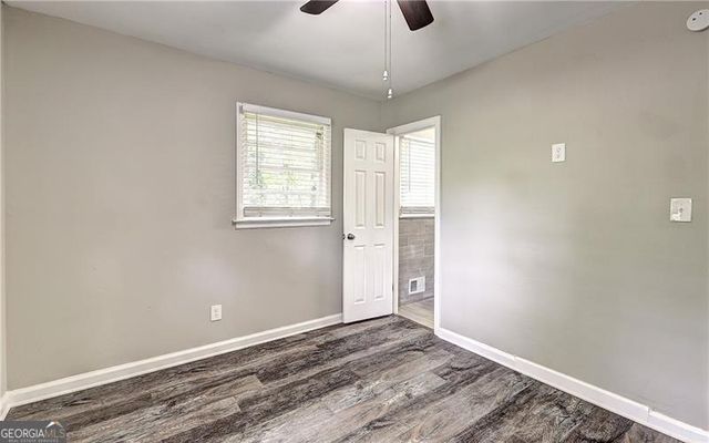 4973 White Boulevard SW, Mableton, GA 30126