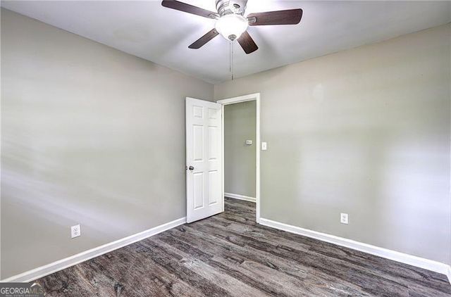 4973 White Boulevard SW, Mableton, GA 30126