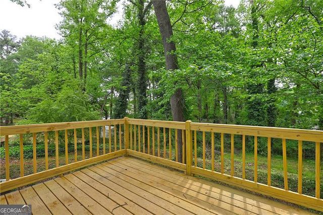 4973 White Boulevard SW, Mableton, GA 30126