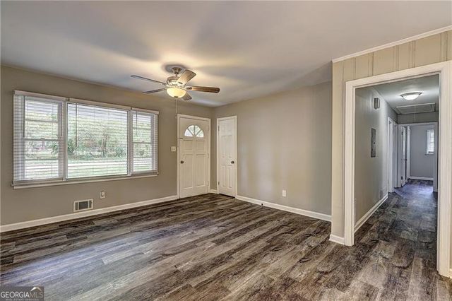 4973 White Boulevard SW, Mableton, GA 30126