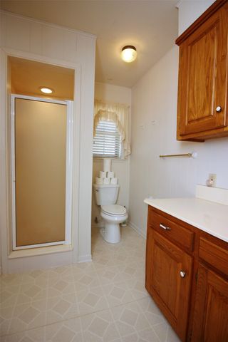 400 S Fordyce Street, Blooming Grove, TX 76626