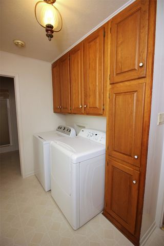 400 S Fordyce Street, Blooming Grove, TX 76626