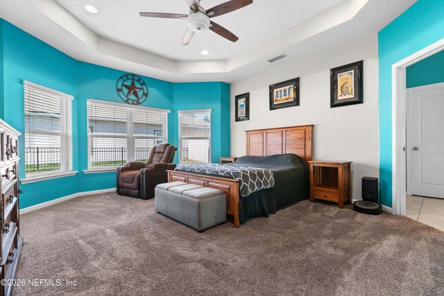 2012 ARDEN FOREST Place, Fleming Island, FL 32003