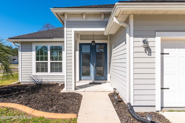 2012 ARDEN FOREST Place, Fleming Island, FL 32003