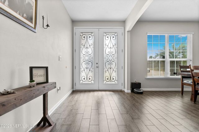 2012 ARDEN FOREST Place, Fleming Island, FL 32003