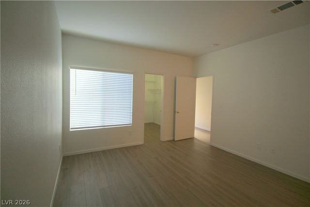 9000 Las Vegas Boulevard 2187, Las Vegas, NV 89123