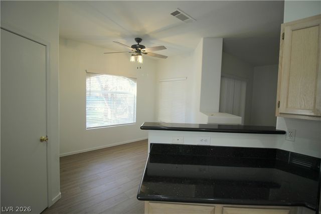 9000 Las Vegas Boulevard 2187, Las Vegas, NV 89123
