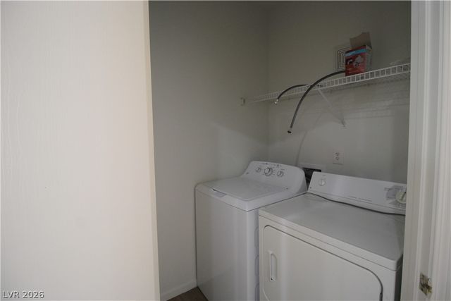 9000 Las Vegas Boulevard 2187, Las Vegas, NV 89123