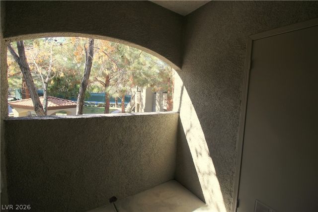 9000 Las Vegas Boulevard 2187, Las Vegas, NV 89123