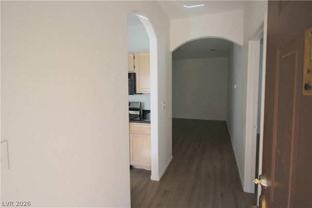 9000 Las Vegas Boulevard 2187, Las Vegas, NV 89123