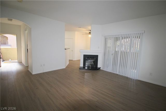 9000 Las Vegas Boulevard 2187, Las Vegas, NV 89123