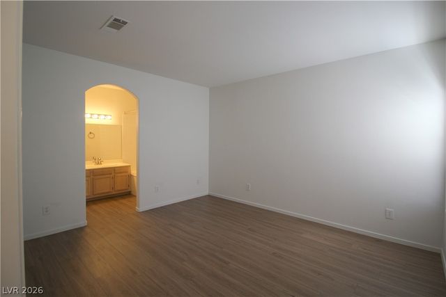 9000 Las Vegas Boulevard 2187, Las Vegas, NV 89123