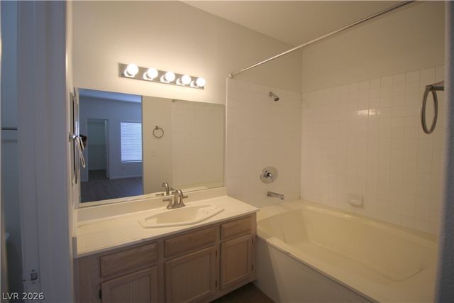 9000 Las Vegas Boulevard 2187, Las Vegas, NV 89123