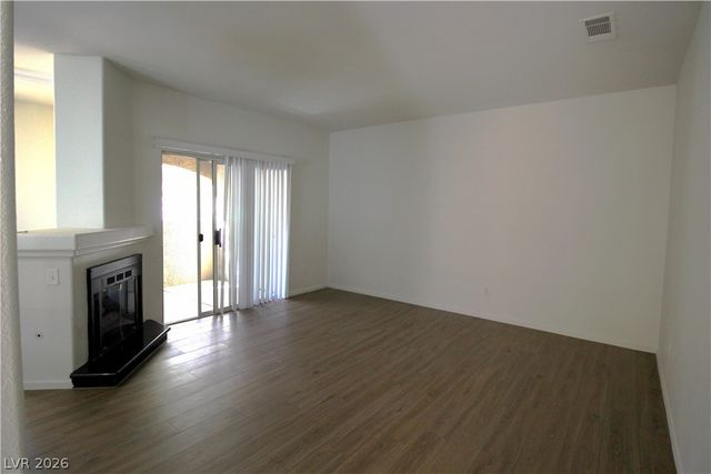 9000 Las Vegas Boulevard 2187, Las Vegas, NV 89123