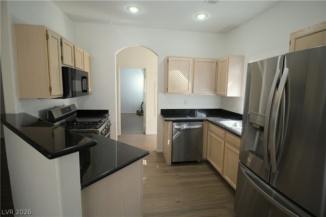 9000 Las Vegas Boulevard 2187, Las Vegas, NV 89123