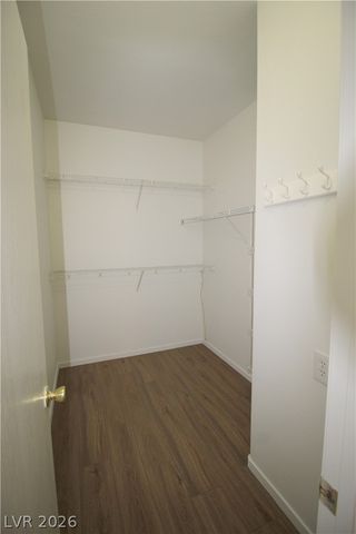 9000 Las Vegas Boulevard 2187, Las Vegas, NV 89123