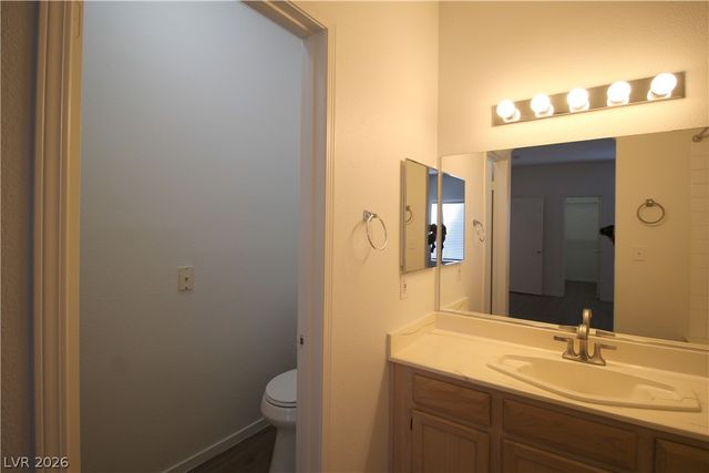 9000 Las Vegas Boulevard 2187, Las Vegas, NV 89123