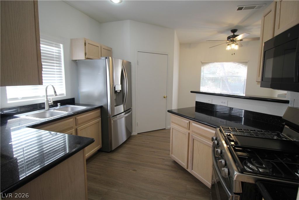9000 Las Vegas Boulevard 2187, Las Vegas, NV 89123