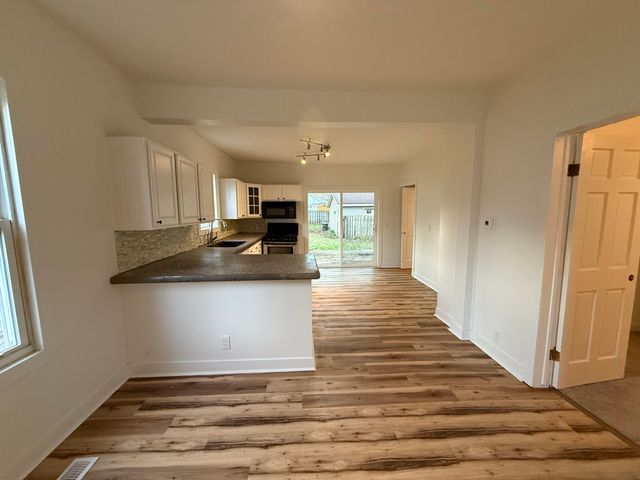 3967 Berrien Street, Weesaw Twp, MI 49125