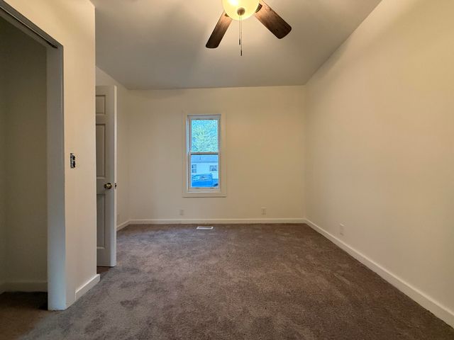 3967 Berrien Street, Weesaw Twp, MI 49125