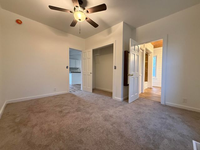 3967 Berrien Street, Weesaw Twp, MI 49125