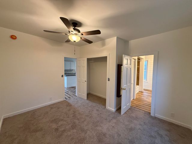 3967 Berrien Street, Weesaw Twp, MI 49125
