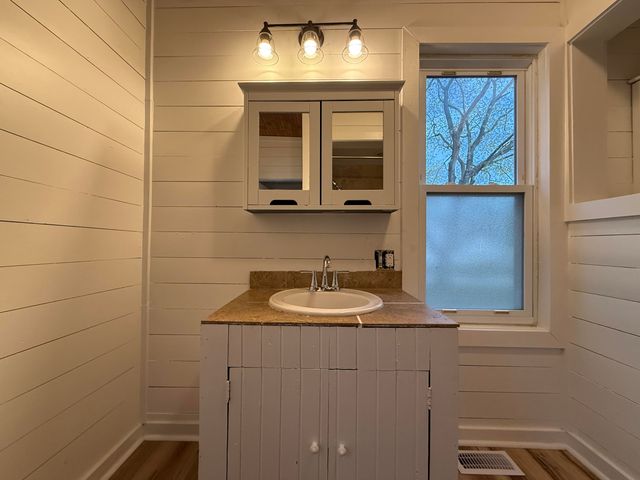 3967 Berrien Street, Weesaw Twp, MI 49125