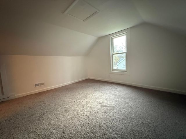 3967 Berrien Street, Weesaw Twp, MI 49125