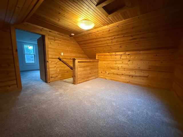 3967 Berrien Street, Weesaw Twp, MI 49125