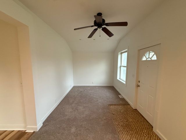 3967 Berrien Street, Weesaw Twp, MI 49125