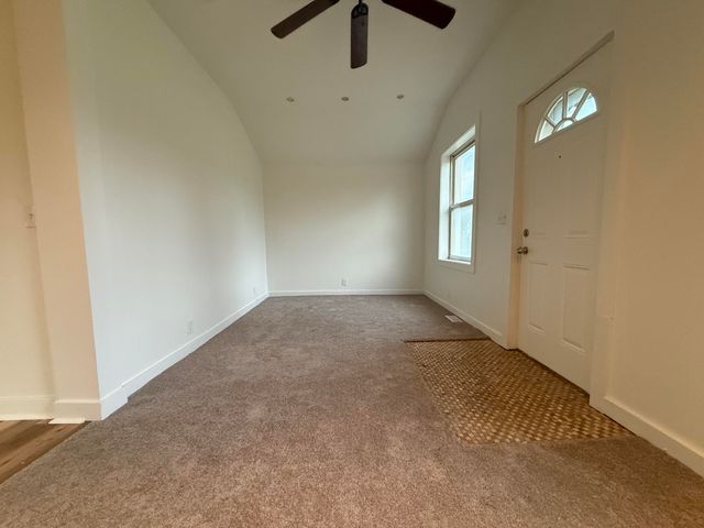 3967 Berrien Street, Weesaw Twp, MI 49125