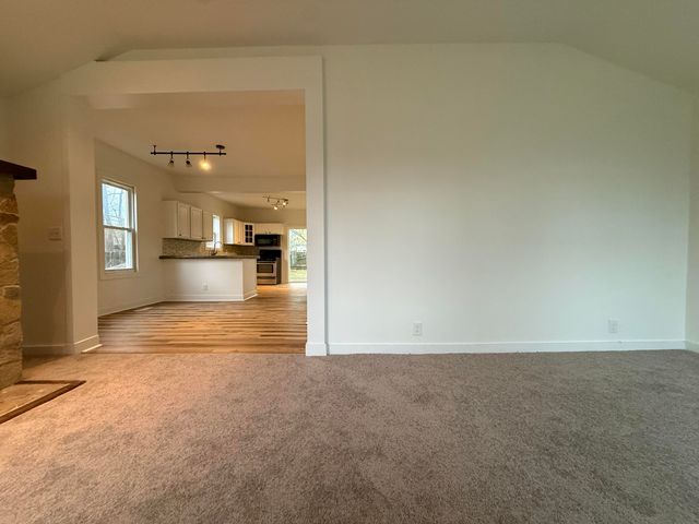 3967 Berrien Street, Weesaw Twp, MI 49125