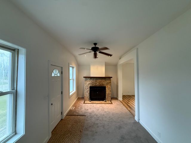 3967 Berrien Street, Weesaw Twp, MI 49125