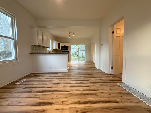 3967 Berrien Street, Weesaw Twp, MI 49125