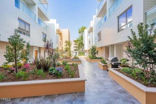 137 S Wilson Avenue 302, Pasadena, CA 91106