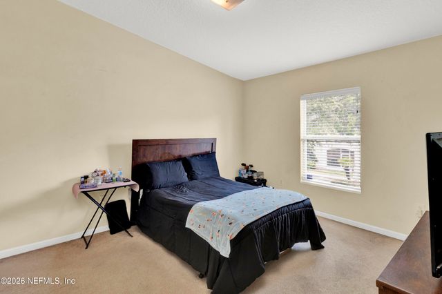 6111 MAGGIES Circle 115, Jacksonville, FL 32244