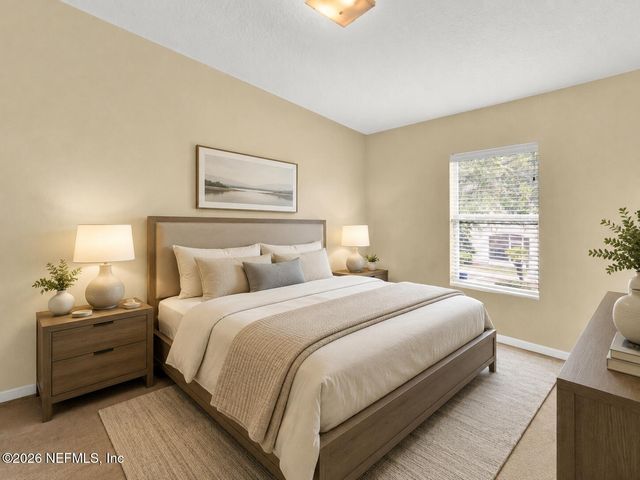 6111 MAGGIES Circle 115, Jacksonville, FL 32244